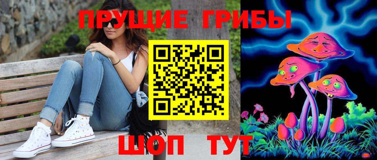 Галлюциногенные грибы Magic Shrooms  Вход с VPN  купить наркотик  Черняховск 