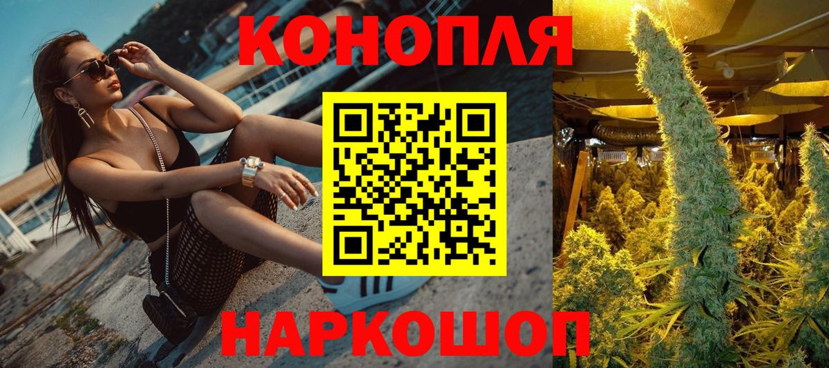 Бошки Шишки ГИДРОПОН Черняховск